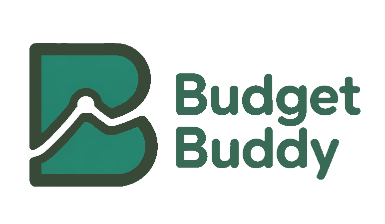 Budget Buddy