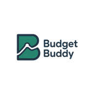Budget Buddy